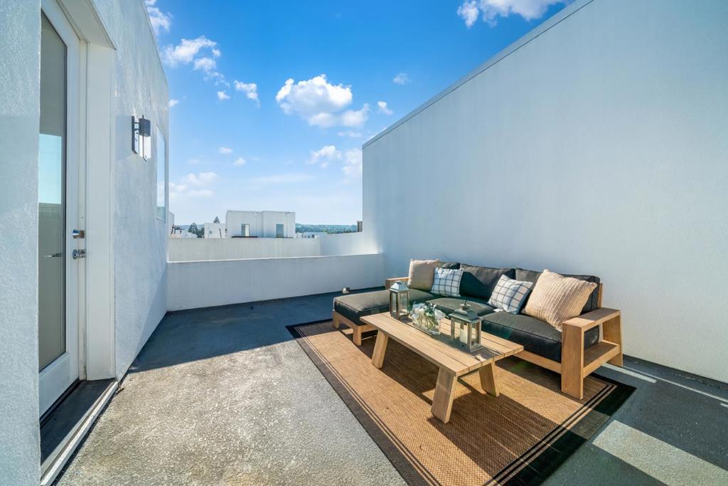 7922 Regional Property Photo 34