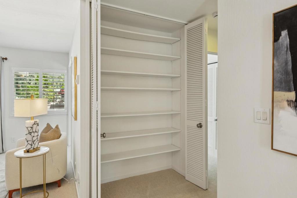 443 Alberto Way B218 Property Photo 20