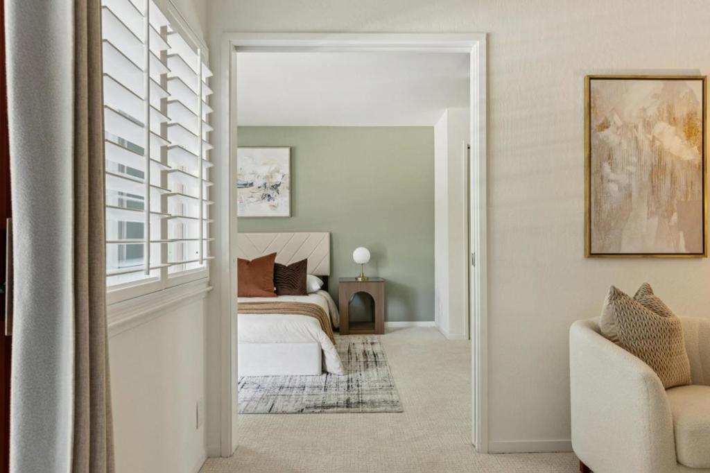 443 Alberto Way B218 Property Photo 21
