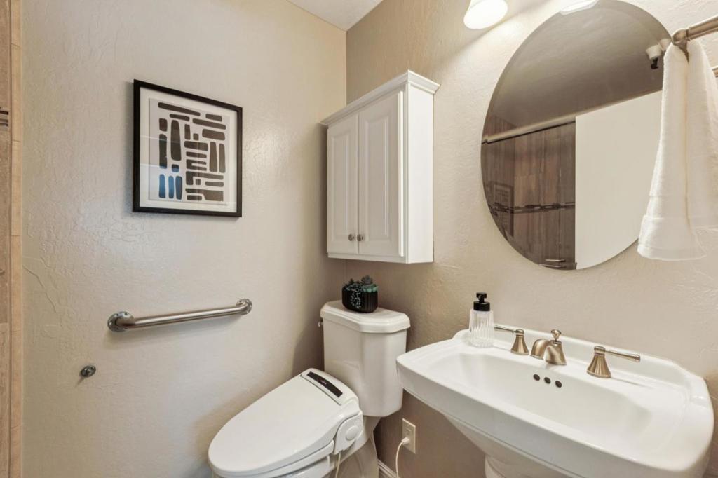 443 Alberto Way B218 Property Photo 26