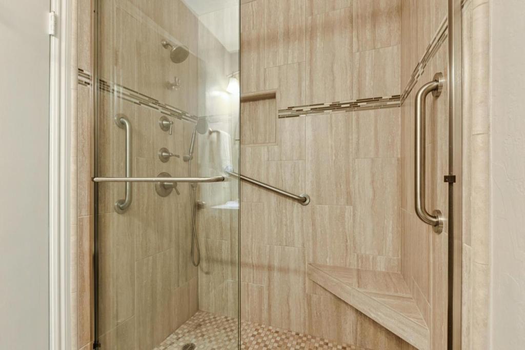 443 Alberto Way B218 Property Photo 27