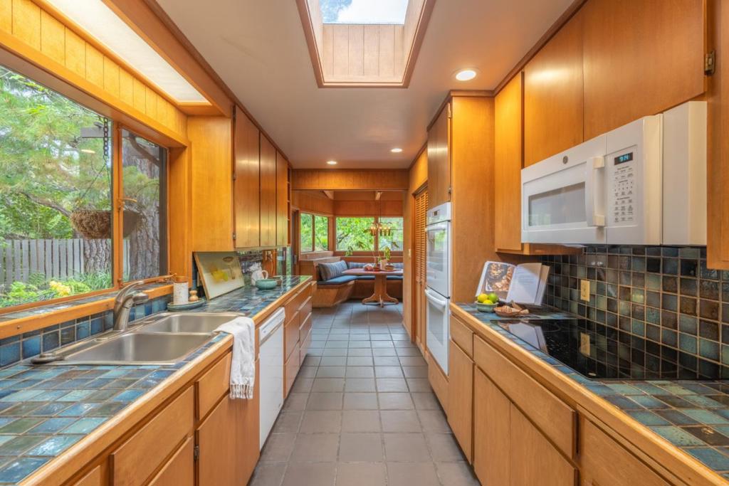 46 Middle Canyon Road Property Photo 18