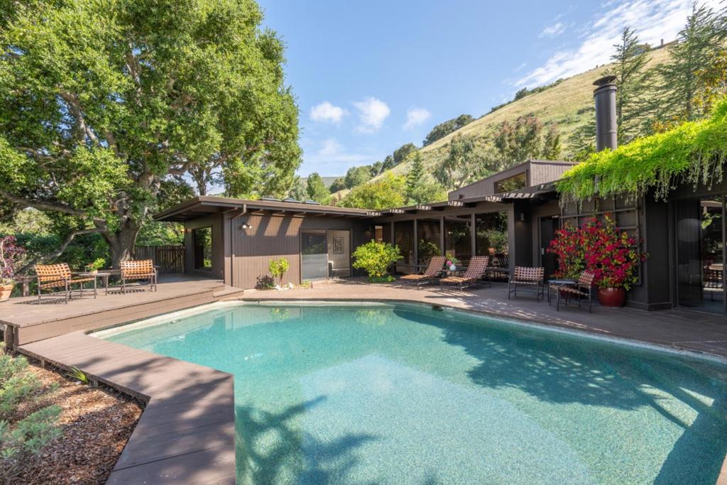 46 Middle Canyon Road Property Photo 42