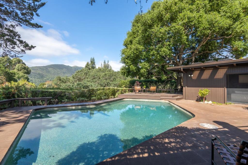 46 Middle Canyon Road Property Photo 43