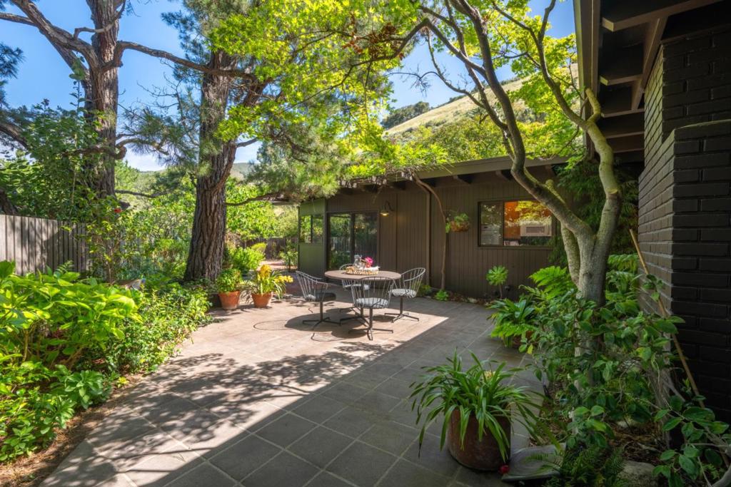 46 Middle Canyon Road Property Photo 45