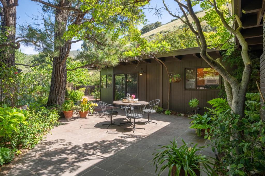 46 Middle Canyon Road Property Photo 46