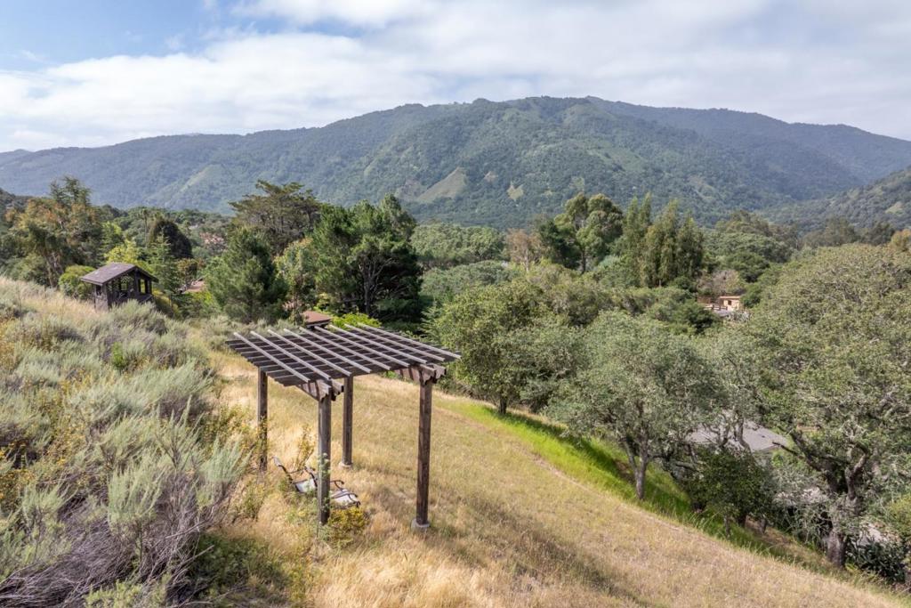 46 Middle Canyon Road Property Photo 58