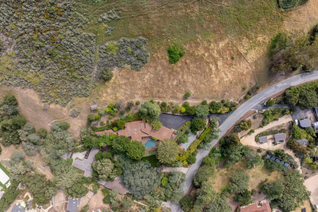 46 Middle Canyon Road Property Photo 59