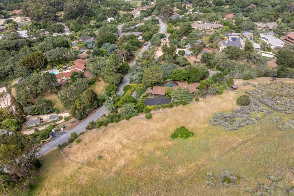 46 Middle Canyon Road Property Photo 60