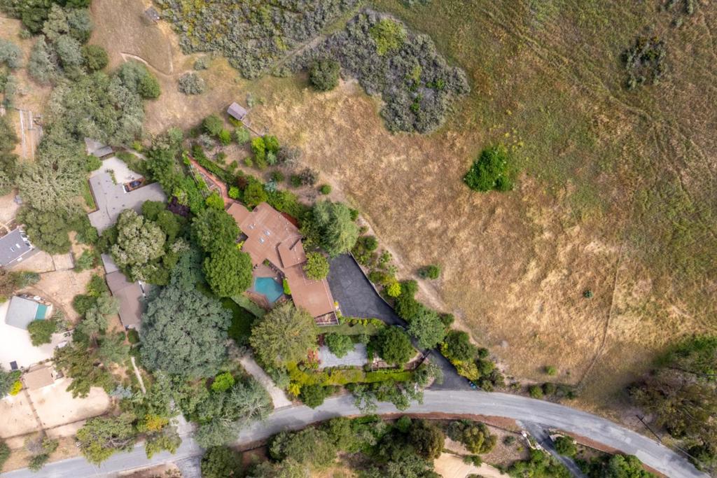 46 Middle Canyon Road Property Photo 61