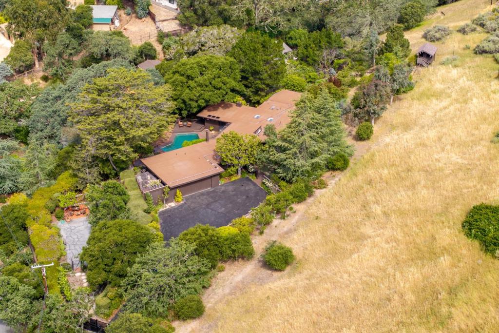 46 Middle Canyon Road Property Photo 62