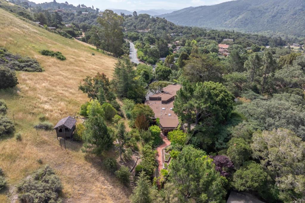 46 Middle Canyon Road Property Photo 63