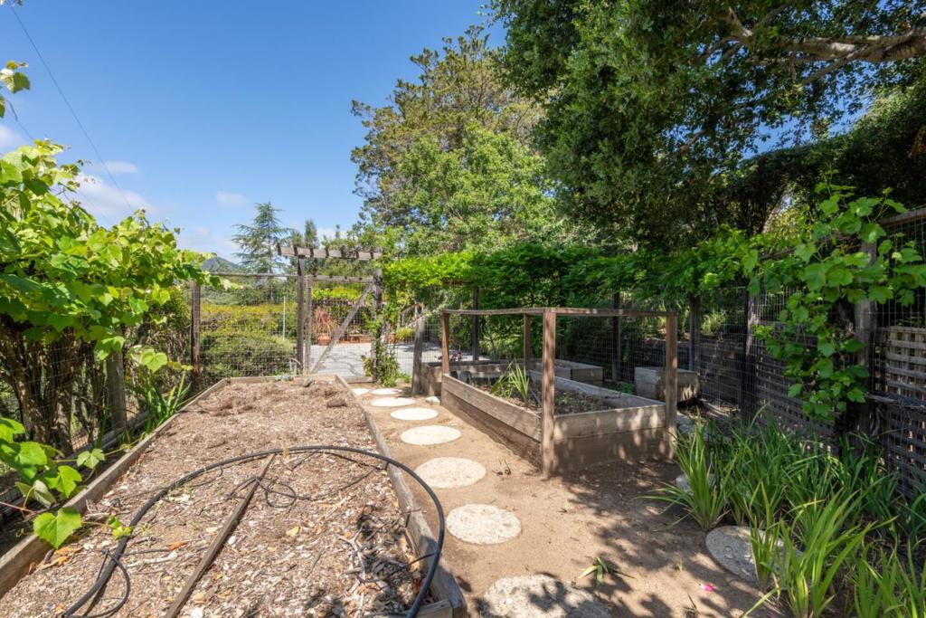 46 Middle Canyon Road Property Photo 64