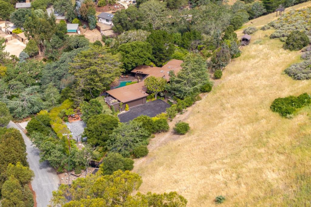 46 Middle Canyon Road Property Photo 65