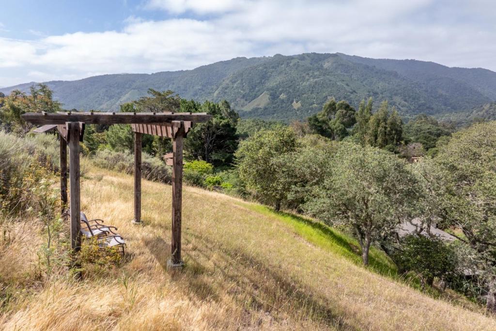 46 Middle Canyon Road Property Photo 66
