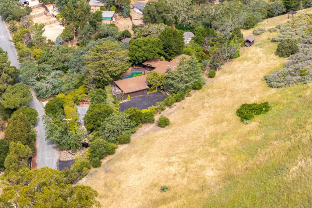 46 Middle Canyon Road Property Photo 67