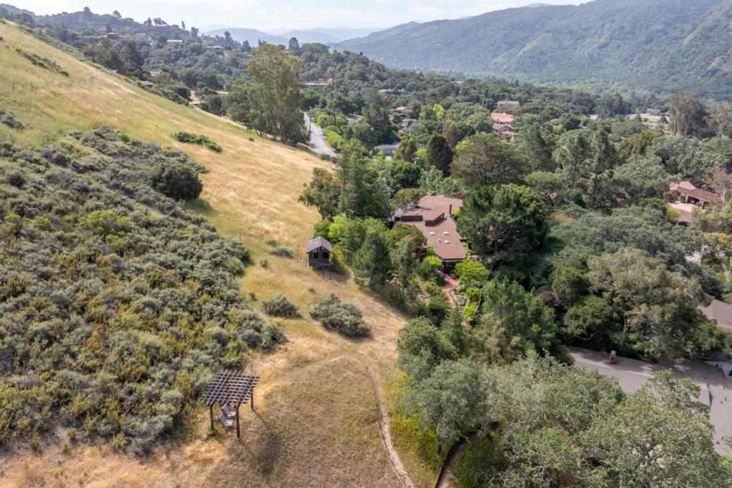 46 Middle Canyon Road Property Photo 69