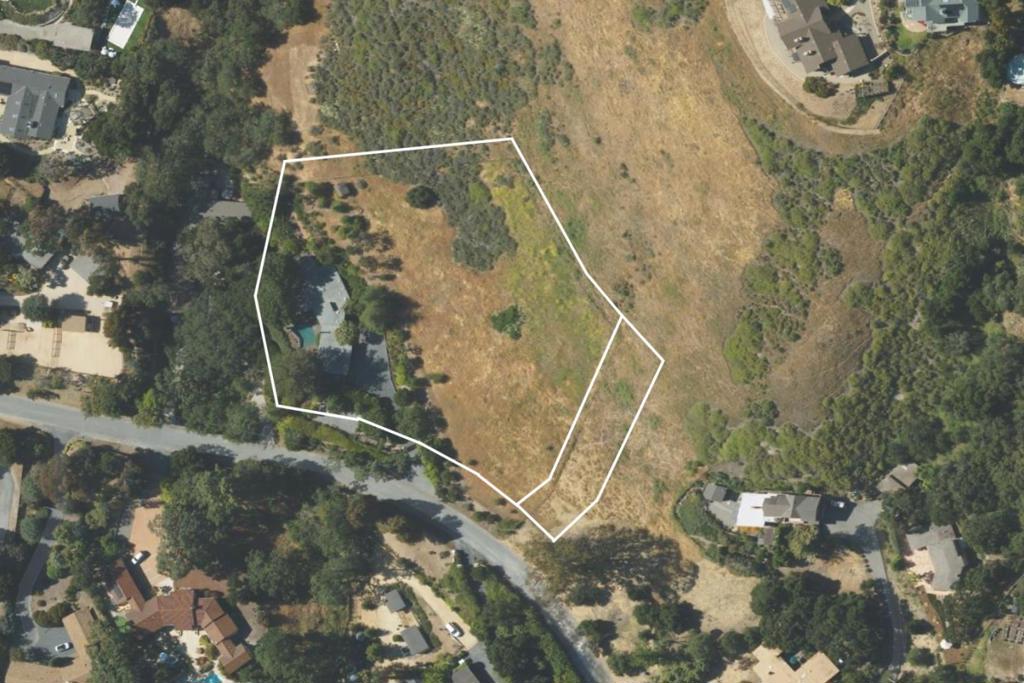 46 Middle Canyon Road Property Photo 75