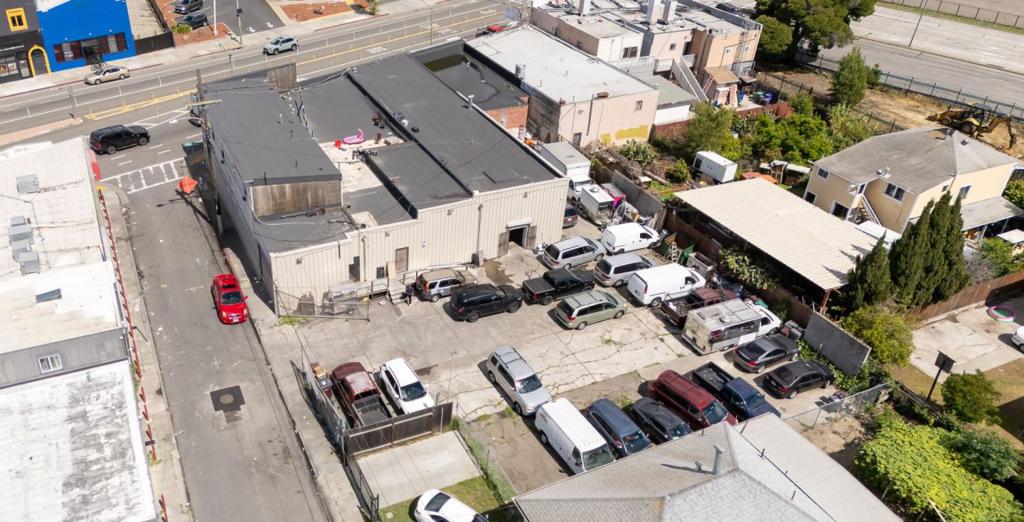 7201 International Boulevard Property Photo 10