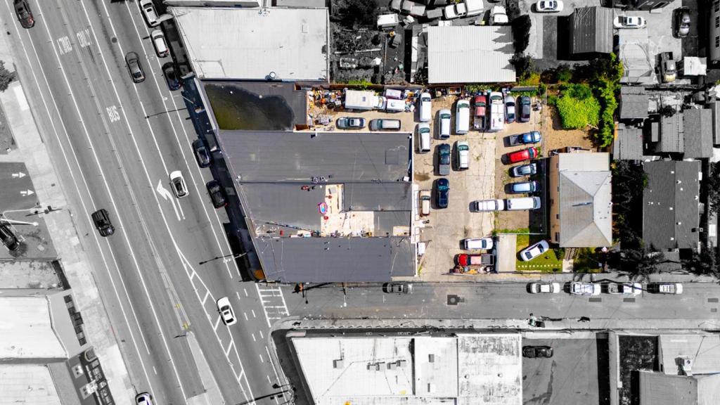 7201 International Boulevard Property Photo 12