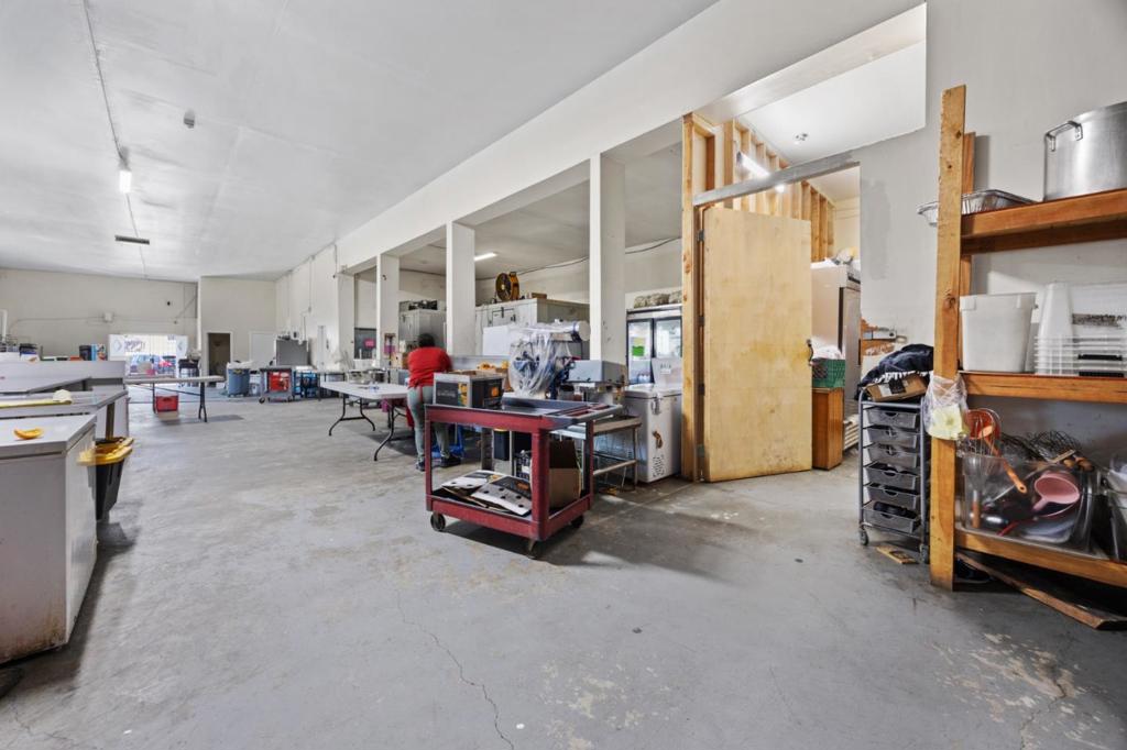 7201 International Boulevard Property Photo 14