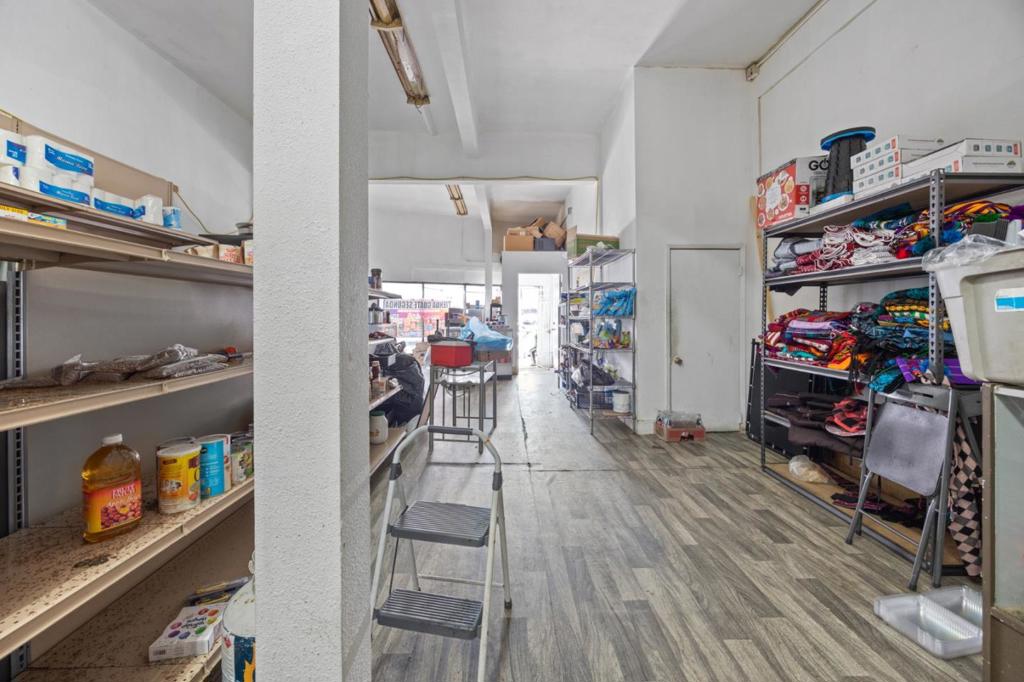 7201 International Boulevard Property Photo 15