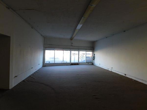 7201 International Boulevard Property Photo 23