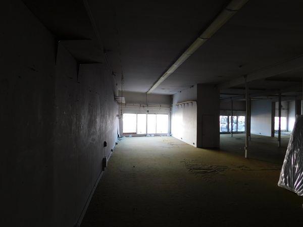 7201 International Boulevard Property Photo 24