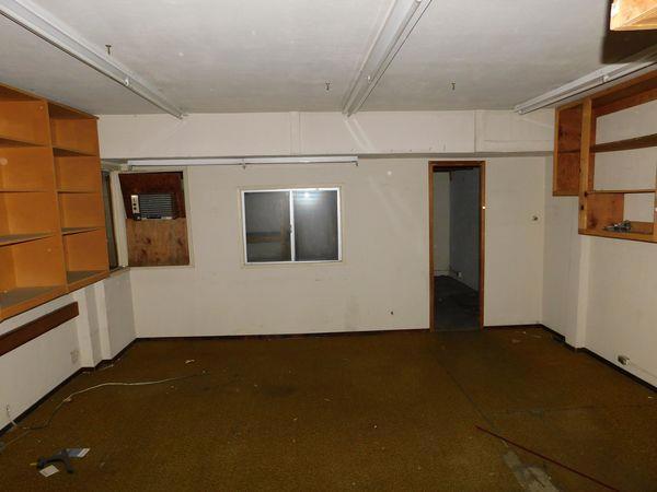 7201 International Boulevard Property Photo 25