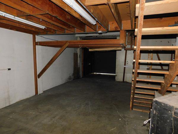 7201 International Boulevard Property Photo 26