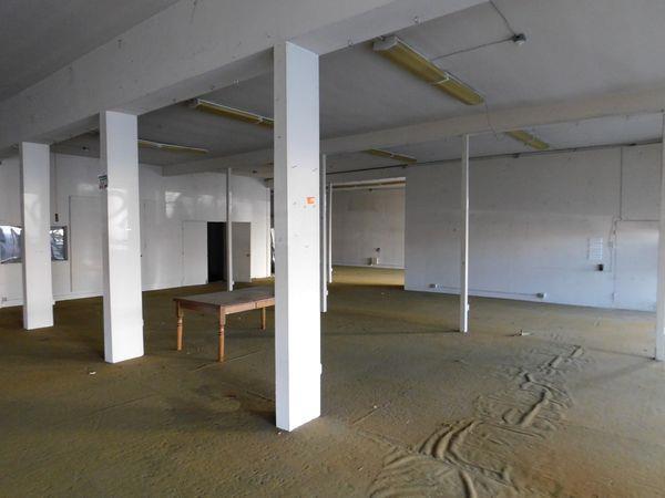 7201 International Boulevard Property Photo 27