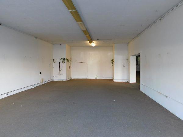7201 International Boulevard Property Photo 28