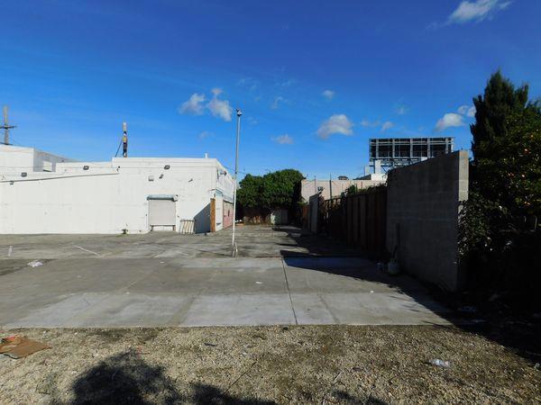 7201 International Boulevard Property Photo 32