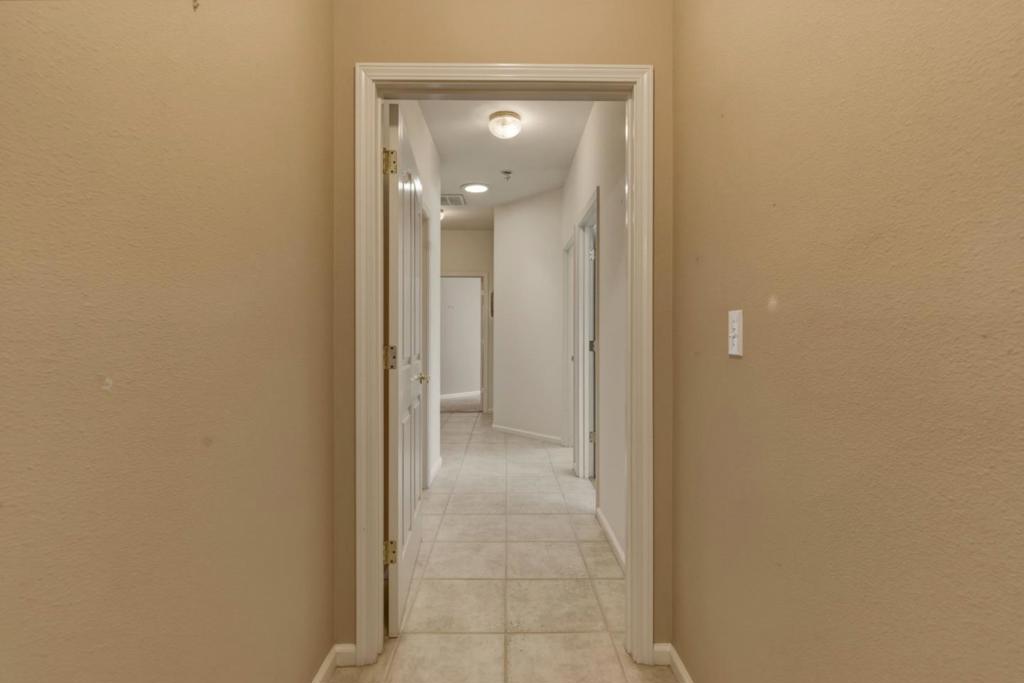 1290 Sonnys Way Property Photo 21