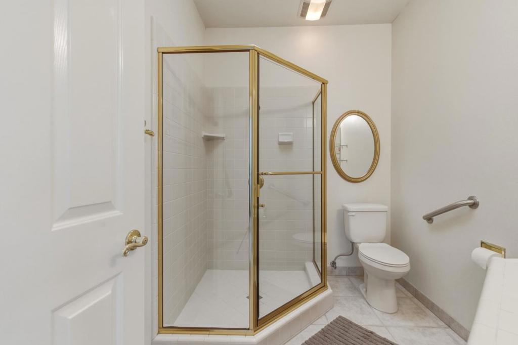 1290 Sonnys Way Property Photo 23