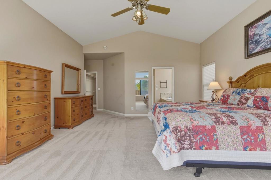 1290 Sonnys Way Property Photo 30
