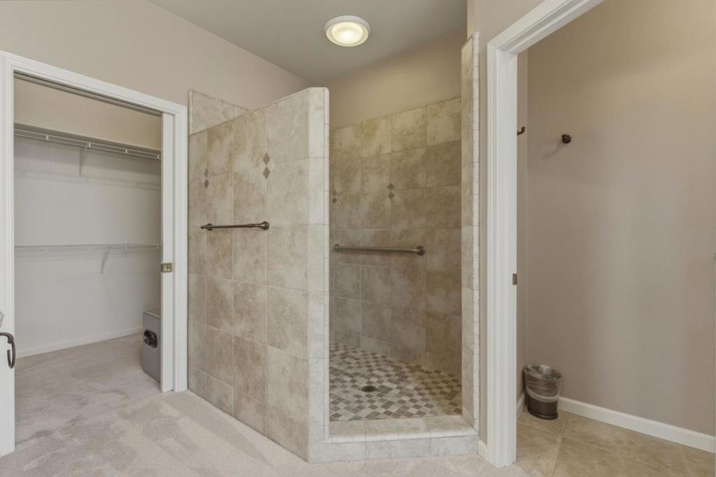 1290 Sonnys Way Property Photo 33