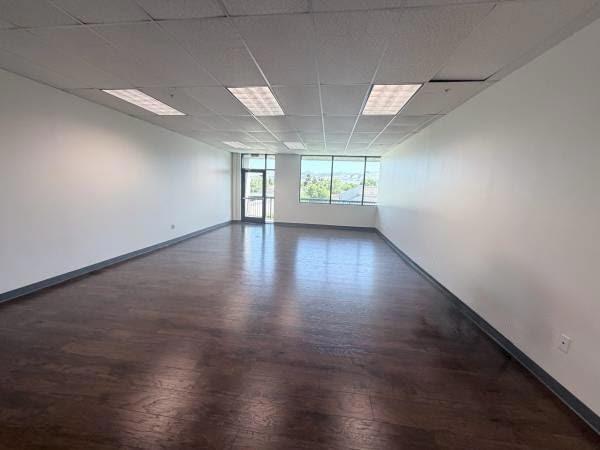 1669 Flanigan Drive Property Photo 3