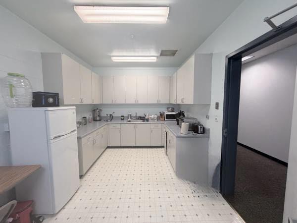 1669 Flanigan Drive Property Photo 10