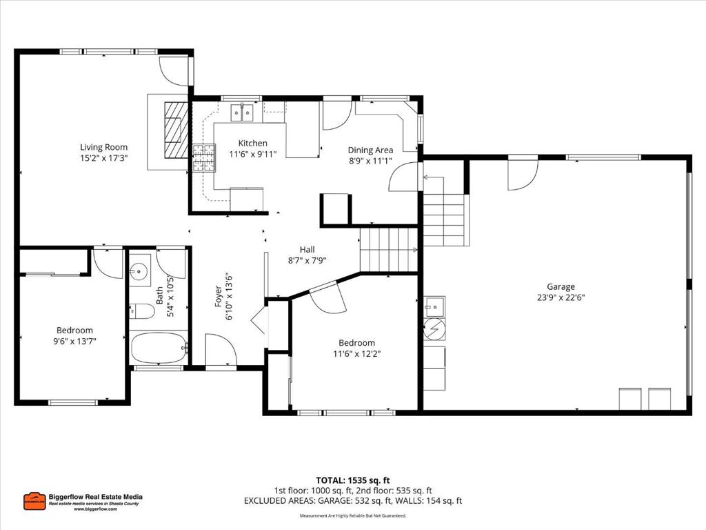 19789 Weide Way Property Photo 60