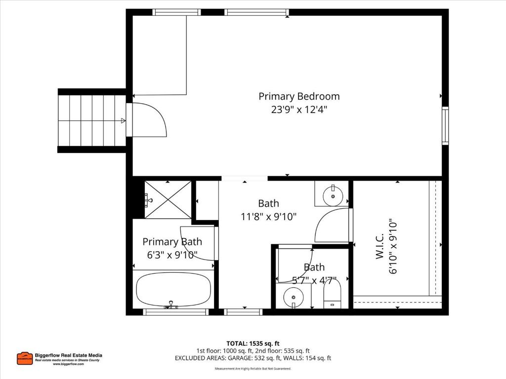 19789 Weide Way Property Photo 61