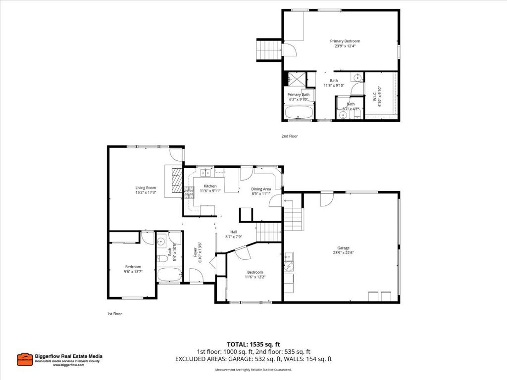 19789 Weide Way Property Photo 62