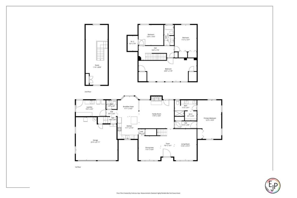 10230 Whiskey Hill Lane Property Photo 2