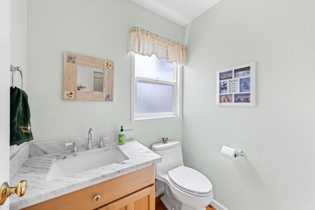10230 Whiskey Hill Lane Property Photo 30