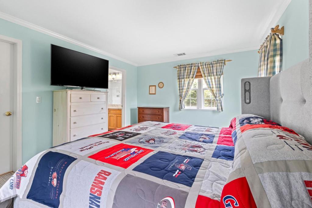 10230 Whiskey Hill Lane Property Photo 39