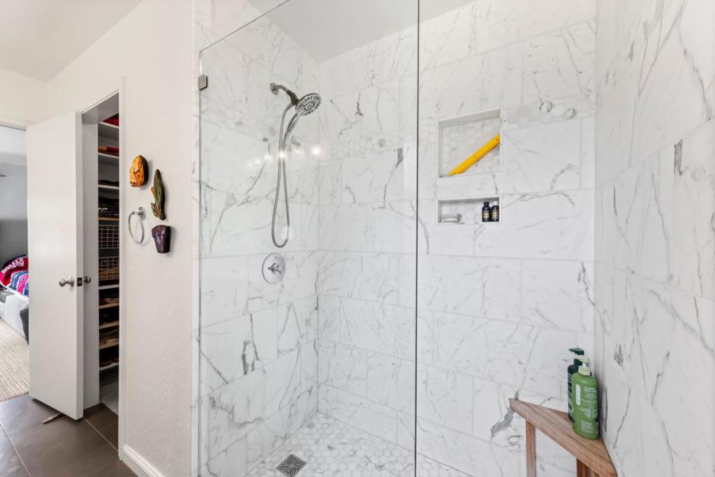 10230 Whiskey Hill Lane Property Photo 41