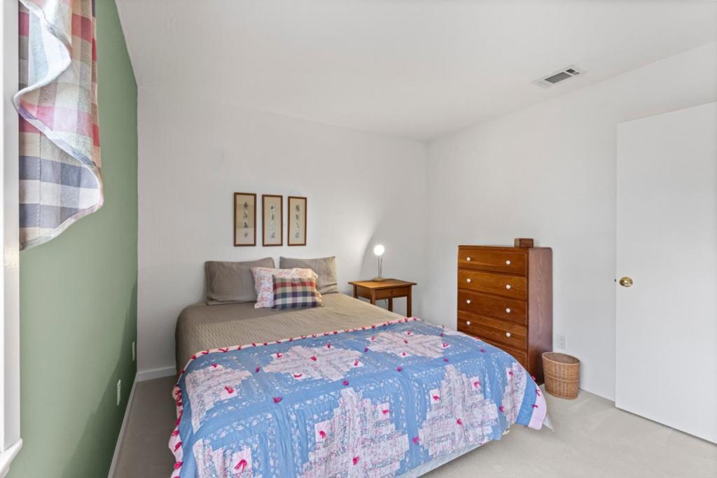 10230 Whiskey Hill Lane Property Photo 45