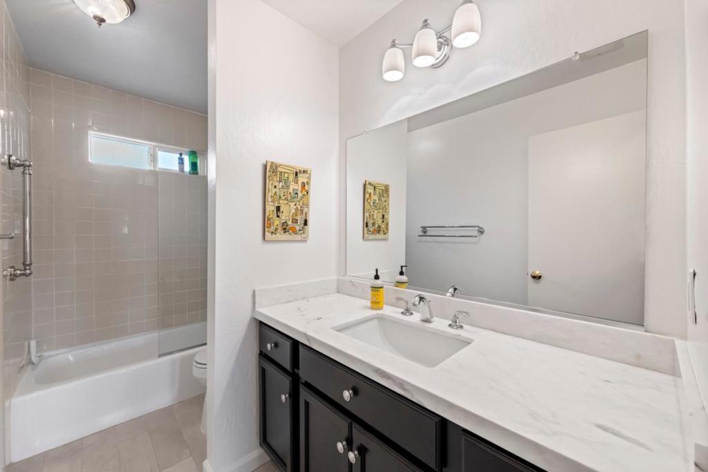 10230 Whiskey Hill Lane Property Photo 46