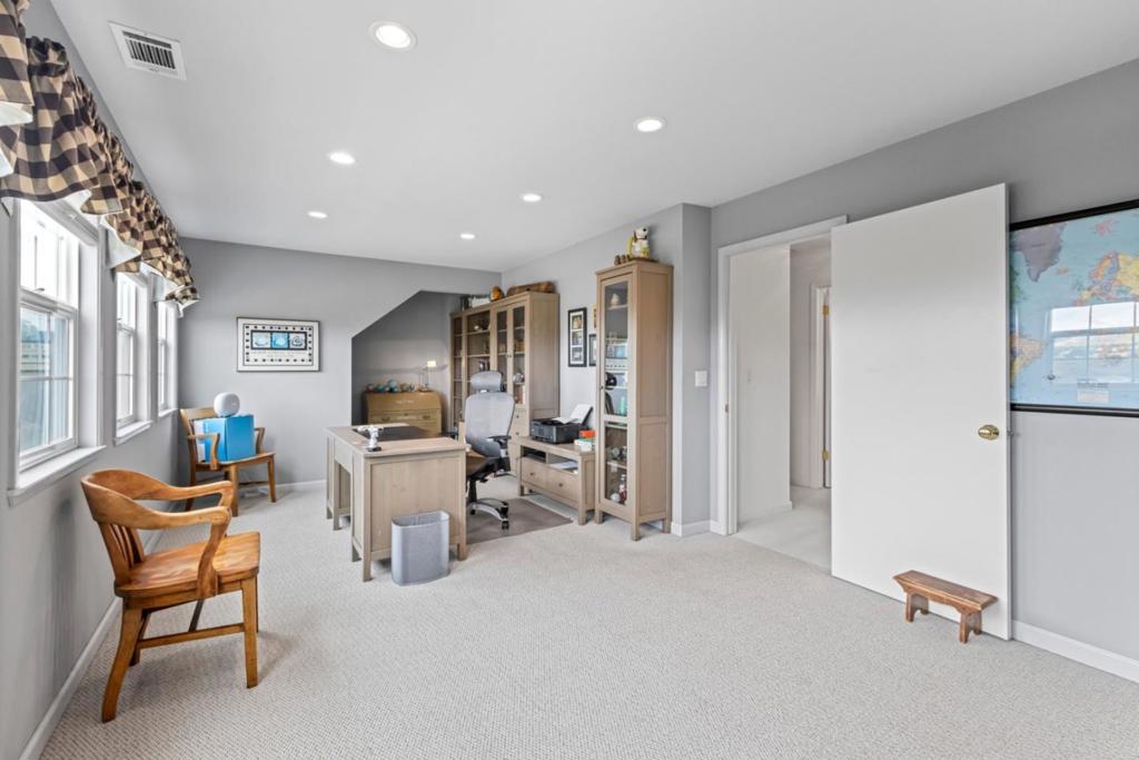 10230 Whiskey Hill Lane Property Photo 49