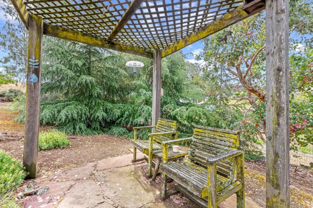 10230 Whiskey Hill Lane Property Photo 61